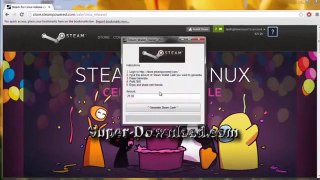Free Steam Wallet | Free Steam Wallet 100% Working No Virus!!