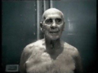 Pub Esenbeck bière argentine