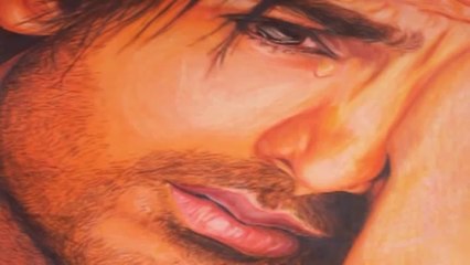 seslimdilara-ayriliktan ssöz etme bana