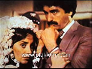 seslimdilara.com müzikleri