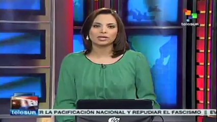 Llama Cristina Fernández a "equivocados", desde la Patagonia