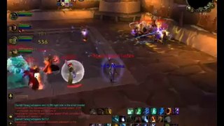 PlayerUp.com - Buy Sell Accounts - Wow - World of warcraft account for sale