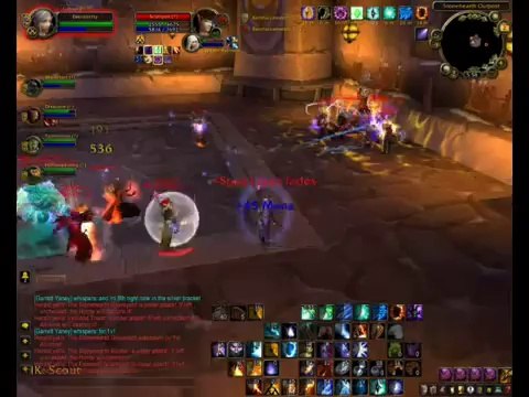 PlayerUp.com - Buy Sell Accounts - Wow - World of warcraft account for sale