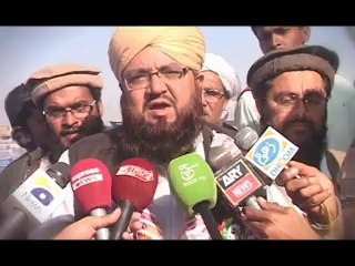 Khan khawar Boat Mehfil Melaad