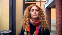 Gypsy Child Thieves (BBC Documentary)