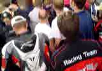 dales lakes and donnington 073