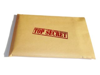 EX - SEBIN Bárbara Gonzalez Rodríguez - Entrevista Caracol 1/2