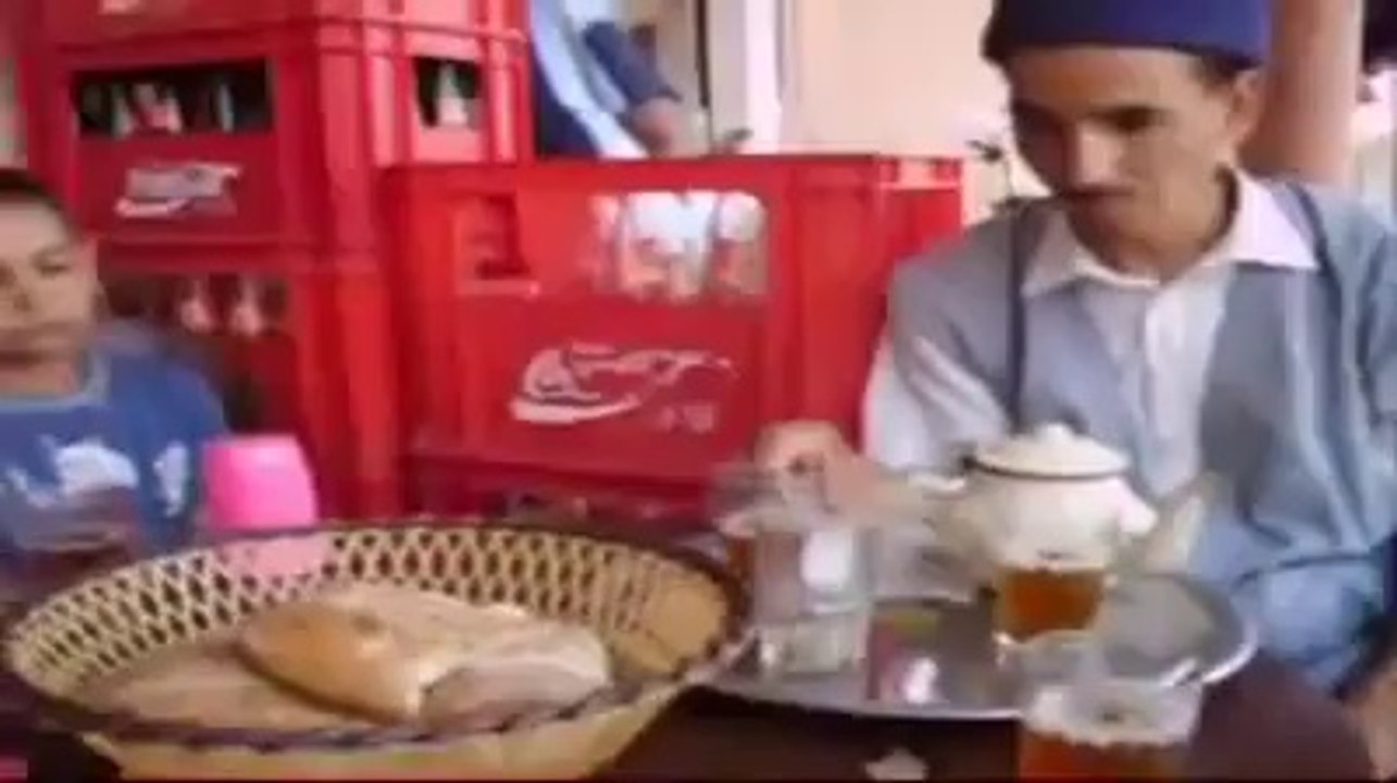الشاعر بالزضي السملالي