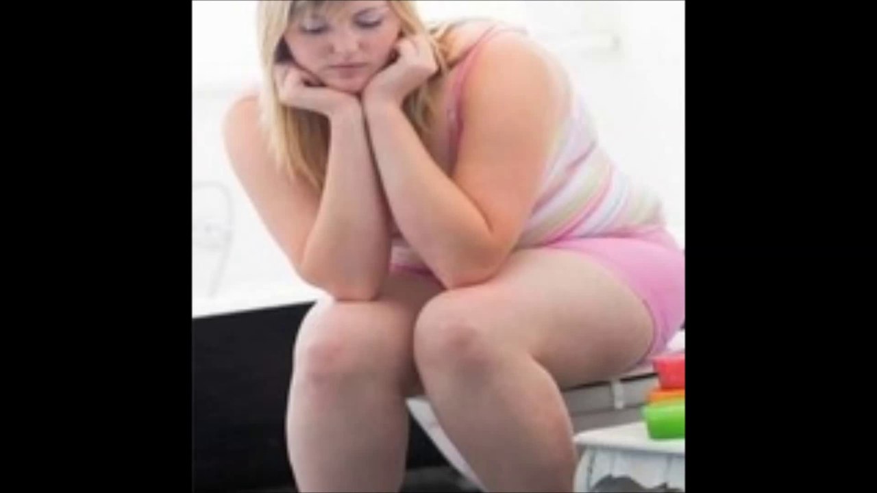 라이브카지노┣◈◈◈┫▷0ｘ600。C0Μ◁┣◈◈◈┫라이브카지노