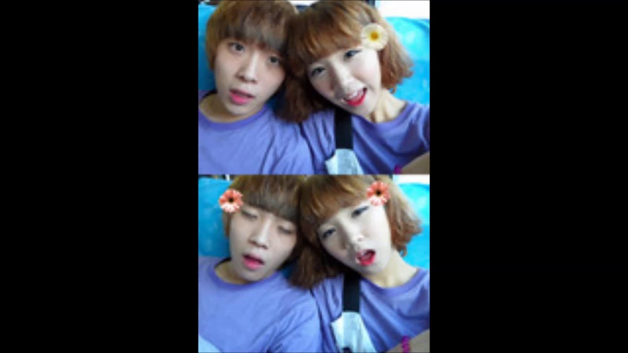 인터넷바카라▷▷Ｏｘ6ＯＯ．COΜ◁◁인터넷바카라
