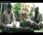 sayyo ni mera dil dharke zubaida khanam bulbul tarang[banjo]~.flv (1)