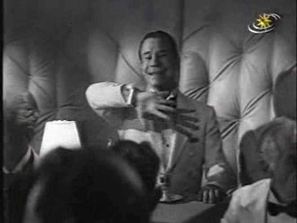 Marilyn Monroe - I wanna be loved by you