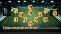 FIFA14 _ SQUAD BUILDER _ CHEAP BUT BEAST #16(360P_H