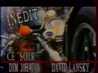 Fin ecole des fans et ba