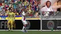 FIFA 14 _ KSI IS STUPID _ PUSSY(360P_H