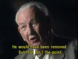 Hitler's Warriors   Manstein The Strategist