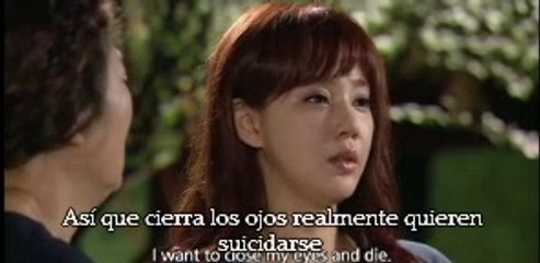 La Familia Wang (sub español) cap 4(2/2)