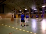 volleyball-loisir-ain-01-bourg en bresse-Mezeriat VS viriat2-le 11022014