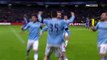 FA Cup: Man City 2-0 Chelsea (all goals - highlights - HD)