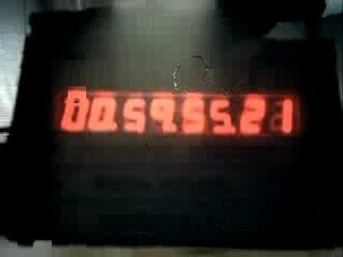 Sofiane - Briser mes chaines