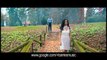 Khud Ko Tere Full Video Song 1920 Evil Returns - Aftab Shivdasani, Tia Bajpai - YouTube