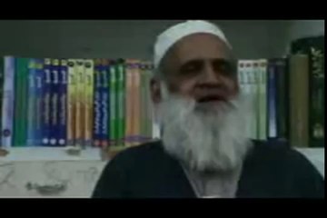 Lec 9. Western Civilization: A Philosophical Survey