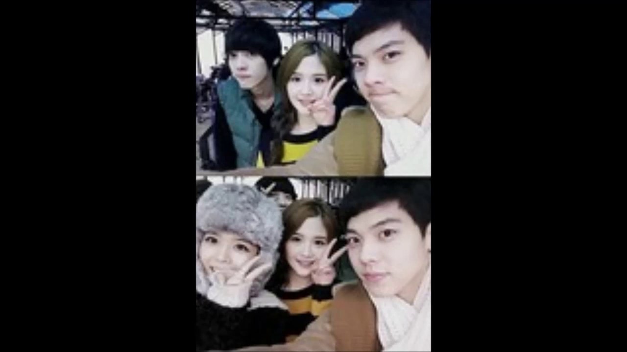 실시간바카라▷▷0χ600。COM◁◁실시간바카라