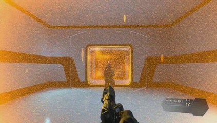 Titanfall Gameplay Tutorial on the Xbox One