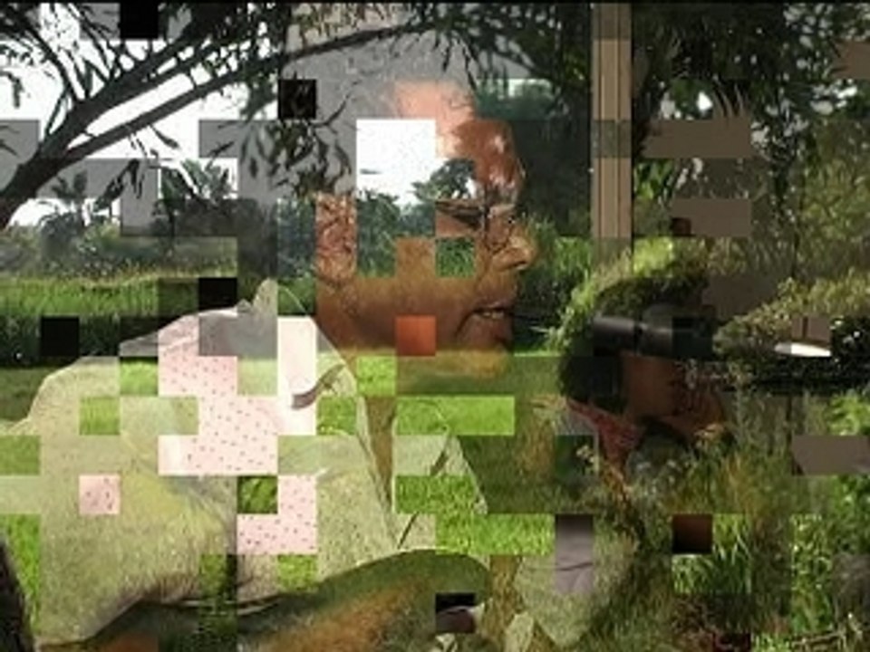 otlha2