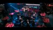 Mehki Mehki Remix Full Video Song - Game - Abhishek Bachchan, Sarah Jane Dias - YouTube