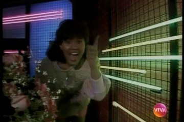 armação ilimitada episódio 5