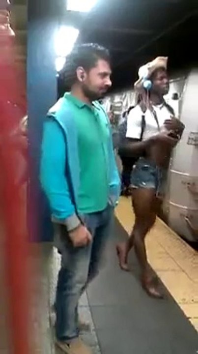 the best gay in the world