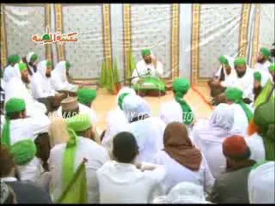 FIRAQ-E-MADINA-2