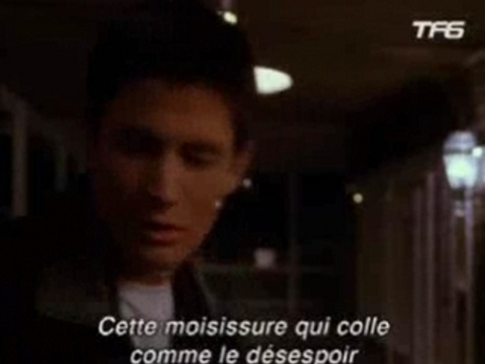 bethany joy lenz - elsewhere