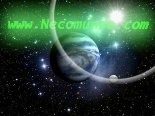 Chico muere de un disparo en la cabeza en protesta en Venezuela