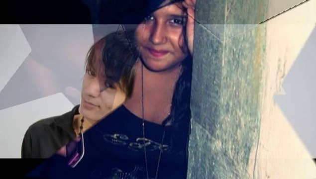 Asi Telas - Ömer Ölker [ Ölüm SeninLe GüzeLdi ] 2014