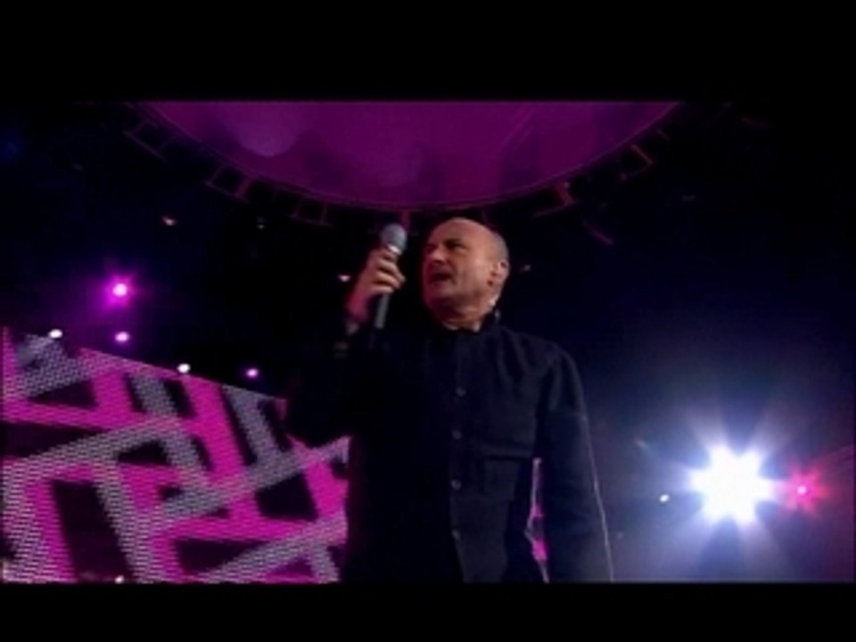 easy lover