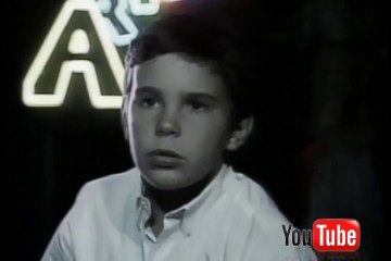 armação ilimitada episódio 13