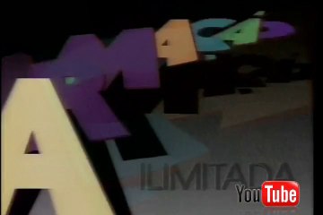 armação ilimitada episódio 11