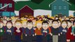South Park - Stan Marsh - Scientology - Du wirst SOWAS von verklagt!