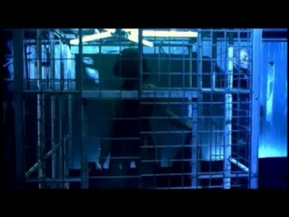 Booba - Boulbi -