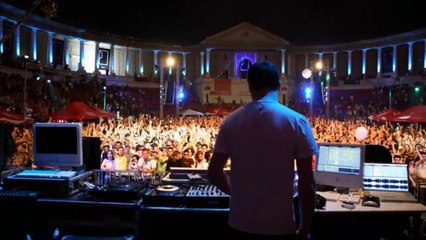 Conoce Mykonos: Guía de una Gran Isla y Obten 80% de descuento en Hotele