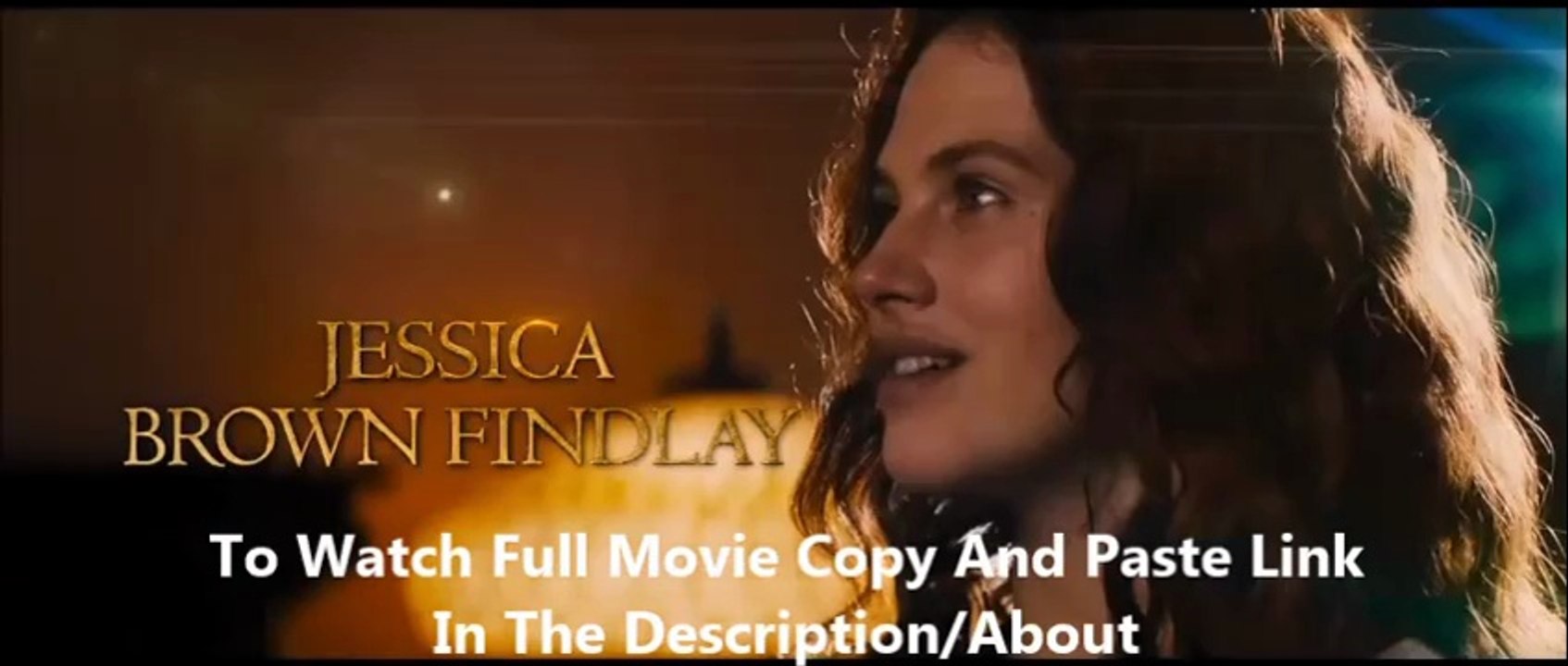 online Winter's Tale watch