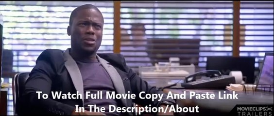 hd online About Last Night