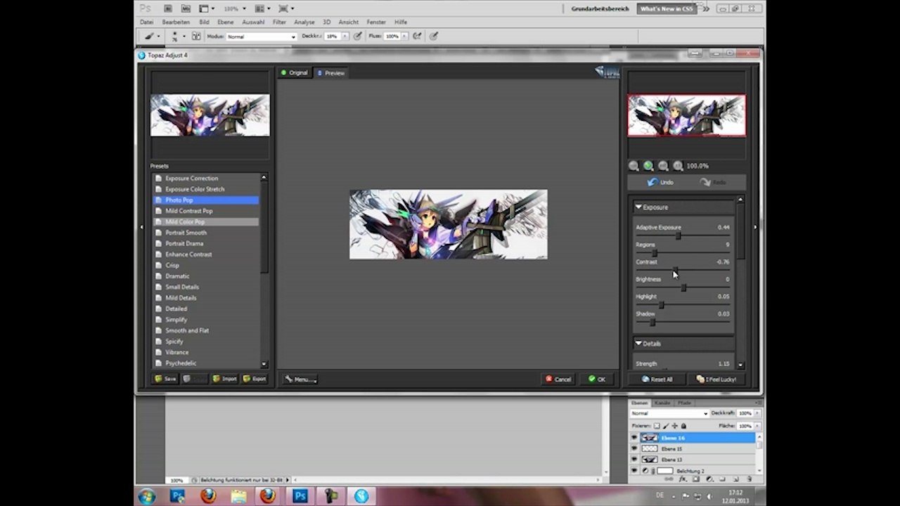 anime chick speedcap new