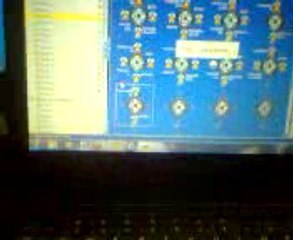 Trung Tâm Bảo Hành Máy Giặt Electrolux Tại Hà Nội 0936.939.797