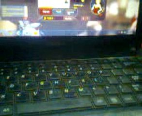 Sửa Máy Rửa Bát Tại Hà Nội  0936.939.797