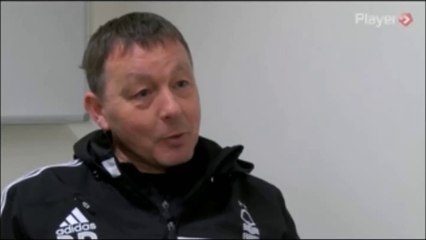 Understanding the Meaning Behind 'It Is What It Is' ✨