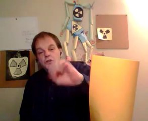 Fukushima Disaster- Proof Nuclear  Scientist Like Dr Kelvin Kemm Are Human Trash