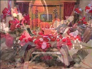 Royal Tea with Ayesha Sana (Part 03) (14.02.2014)